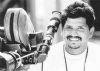 'Ram Leela' cinematographer injured