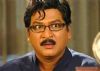 Audiences hungry for content-rich films: Rajendra Prasad