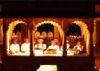 After Jodhpur, Sufi music fest heads to Nagaur