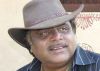 Veteran Kannada film critic Vijayasarathy dead