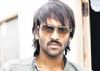 Vishnu Manchu's next Telugu film goes on floors