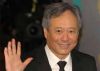 Ang Lee says 'Namaste' at Oscars, Indian fans ecstatic