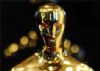 Oscar fever subsides: Wrong choices?