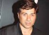I'm not a believer in Oscars: Sunny Deol