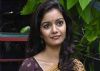 Actress Swati prefers young team, says they're focused