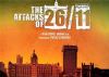 RGV's 'The Attacks of 26/11' in English too