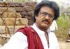 K.V. Anand not doing film with Rajinikanth