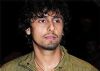 Sonu Nigam humiliated by organiser after UP concert