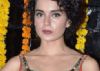 Post 'Tanu Weds...' people are more confident about me: Kangna