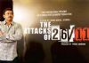 RGV doesn't fear backlash against 'The Attacks...'