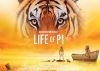 Parliamentarians welcome Oscars for 'Life of Pi'