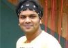 Manchu Manoj signs five Telugu films