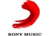 Sony Music, Dharma productions sign three-film deal