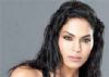 I'm still waiting for roles I desire: Veena Malik