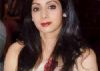 I am not obsessed with brands: Sridevi