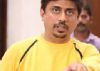 Abhishek Bachchan in Umesh Shukla's 'Mere Apne'