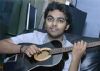 G.V. Prakash to compose anthem for Hyderabad Sunrisers
