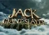 Movie Review : Jack the Giant Slayer
