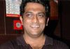 Anurag Basu's Kishore Kumar biopic moved to next year