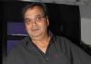 Subhash Ghai's students associated with 'Life of Pi'