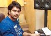 Composer Mithoon's louder side in '3G' album