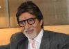 Big B wants to be journalist in next life!