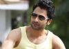 'Gangnam style' rights, a gift for dad: Jackky Bhagnani