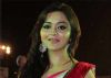 Ragini Nandwani completes shooting Tamil film