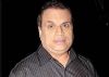 Ramesh Taurani signs two film deal with Akshay Kumar