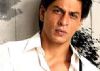 SRK endorses Frooti, shoots commercial with kids