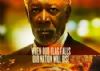 'Olympus Has Fallen' hits screens in India in March