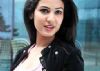 My role in '3G' beyond looking glamorous: Sonal