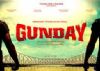 Calcutta of 1980s recreated for 'Gunday'