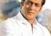 Salman Khan seeks quashing of charges