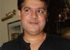 If viewers don't clap on Ajay's entry, I'll refund money: Sajid Khan