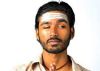 Dhanush to produce brother's next film