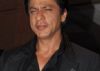 SRK pledges to name actress' before him in credits