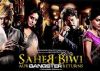 Movie Review : Saheb Biwi Aur Gangster Returns