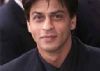 I've stopped talking about my personal life: SRK