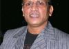 I am an actor, not a star, says Annu Kapoor