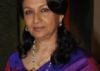 Sharmila Tagore on commodification of women
