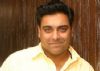 Ram Kapoor's role in 'Mere Dad...' reminds him of own father