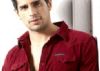 Sidharth Malhotra to get makeover for 'The Villian'