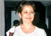 Manisha Koirala likely to return in July