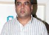 Gear up for Paresh Rawal's breakdance in 'Himmatwala' (With Image)