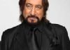 Salman has brought back 'family' emotions: Shakti Kapoor