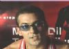 I won't replace Salman: Boney Kapoor