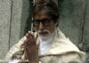 'The Great Gatsby' to open Cannes fest, Big B to attend