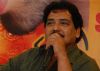 I don't make films in a hurry: Vamsi