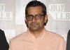Took two weeks to decide about 'Munnabhai 3': Subhash Kapoor
